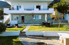 Property 65282 photo 24