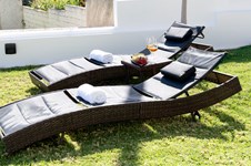 Property 65282 photo 16