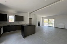 Property 65283 photo 1