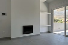 Property 65283 photo 5