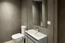 Property 65283 photo 14