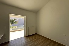 Property 65283 photo 8