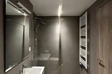 Property 65283 photo 13