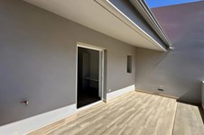 Property 65283 photo 18