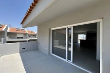 Property 65283 photo 17