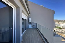 Property 65283 photo 20