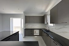 Property 65283 photo 7