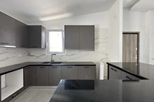 Property 65283 photo 6