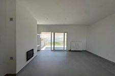 Property 65283 photo 4