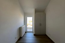 Property 65283 photo 12