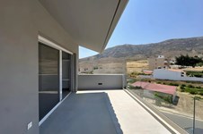 Property 65283 photo 16