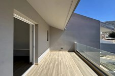 Property 65283 photo 21