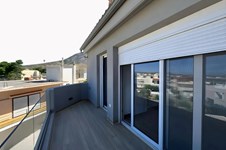 Property 65283 photo 19