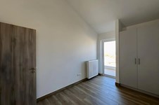 Property 65283 photo 9