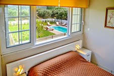 Property 65284 photo 8