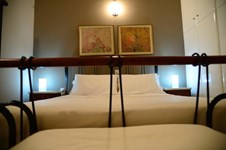 Property 65284 photo 9