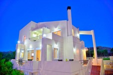 Property 65284 photo 1