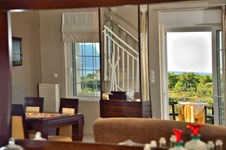 Property 65284 photo 27