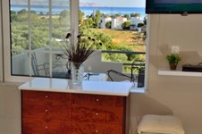 Property 65284 photo 23