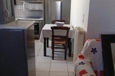 Property 65284 photo 30