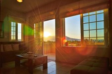 Property 65284 photo 15