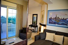 Property 65284 photo 10