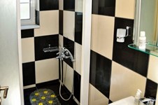 Property 65284 photo 24