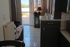 Property 65284 photo 32