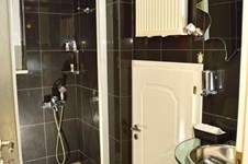 Property 65284 photo 28