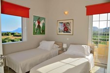 Property 65284 photo 20