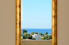 Property 65284 photo 21