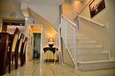 Property 65284 photo 11