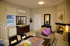 Property 65284 photo 14