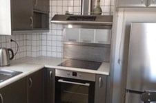 Property 65284 photo 31