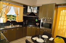 Property 65284 photo 25