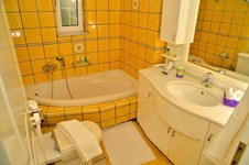 Property 65284 photo 16