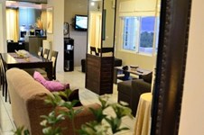 Property 65284 photo 12