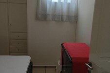 Property 65284 photo 33