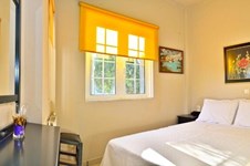 Property 65284 photo 26