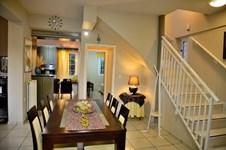 Property 65284 photo 13