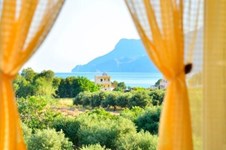 Property 65284 photo 7