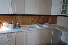 Property 65285 photo 6