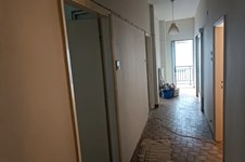 Property 65285 photo 9