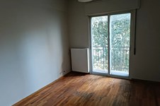 Property 65285 photo 3