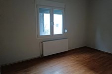 Property 65285 photo 4