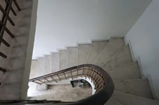 Property 65285 photo 12