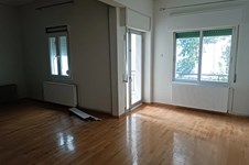 Property 65285 photo 1