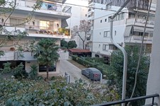 Property 65285 photo 14