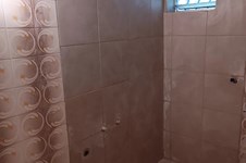 Property 65285 photo 11