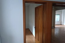 Property 65285 photo 7